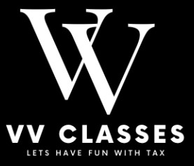 Vineet Vats Classes