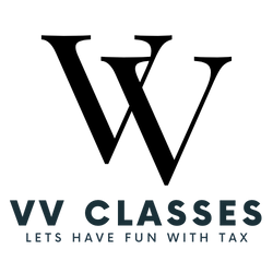 Vineet Vats Classes