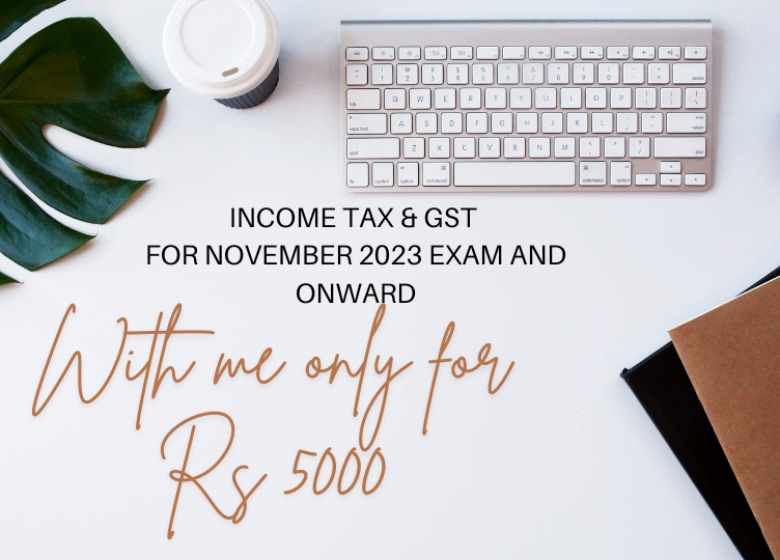 Simple Photocentric Music Mix YouTube Thumbnail (1)